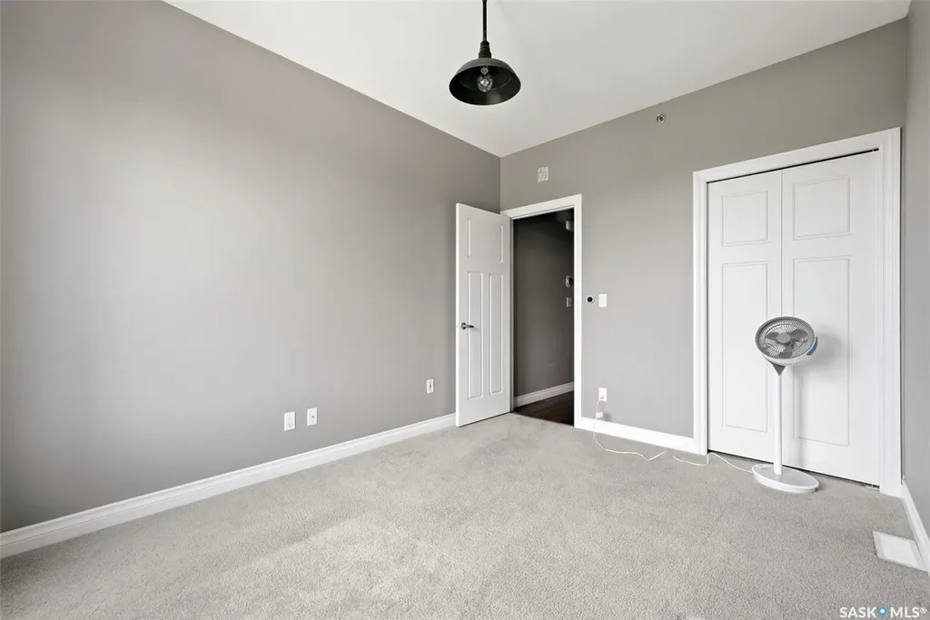 3501 Evans Court Regina SK S4S 0A9