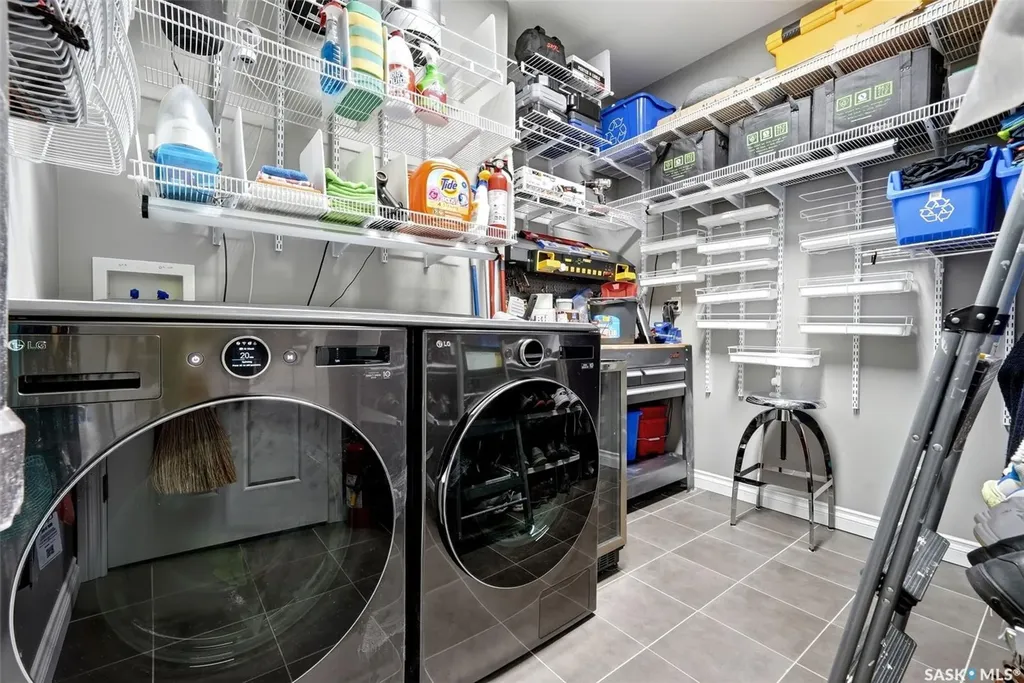 3501 Evans Court Regina SK S4S 0A9