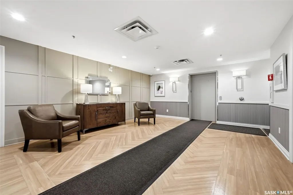 3501 Evans Court Regina SK S4S 0A9