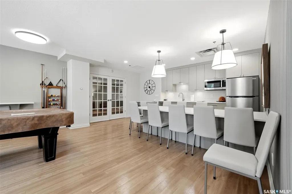 3501 Evans Court Regina SK S4S 0A9