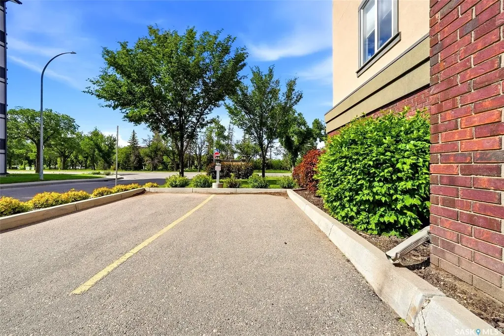 3501 Evans Court Regina SK S4S 0A9