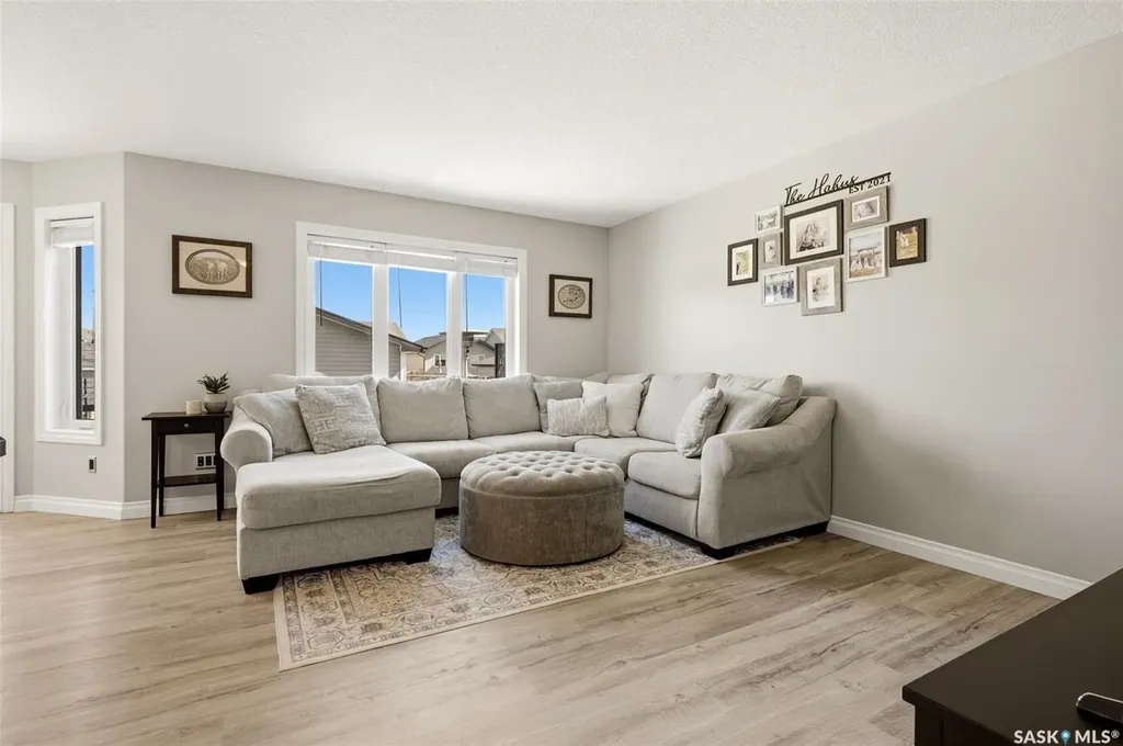 4450 Nicurity Drive Regina SK S4X 0C3
