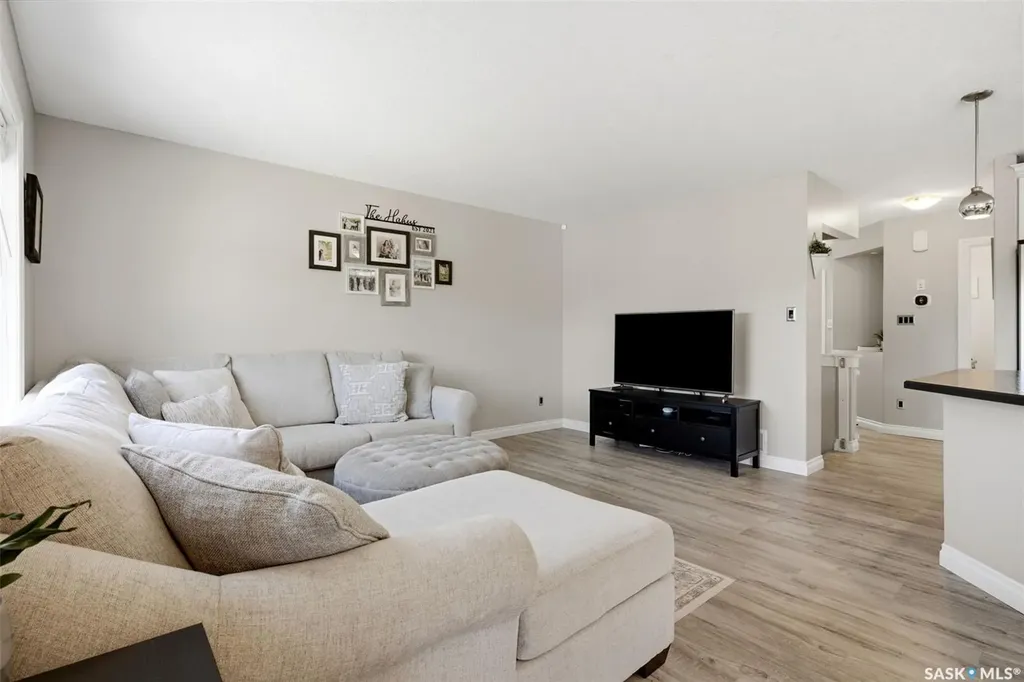 4450 Nicurity Drive Regina SK S4X 0C3