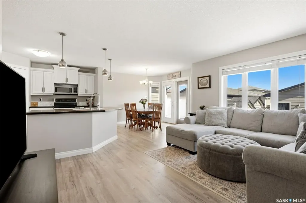 4450 Nicurity Drive Regina SK S4X 0C3