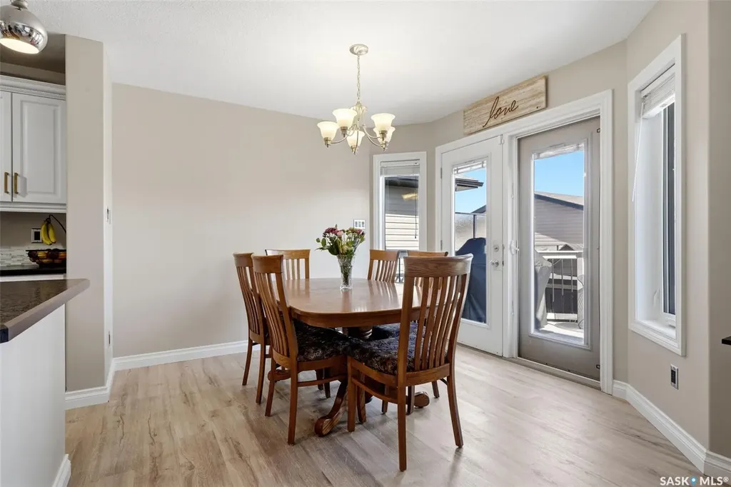 4450 Nicurity Drive Regina SK S4X 0C3