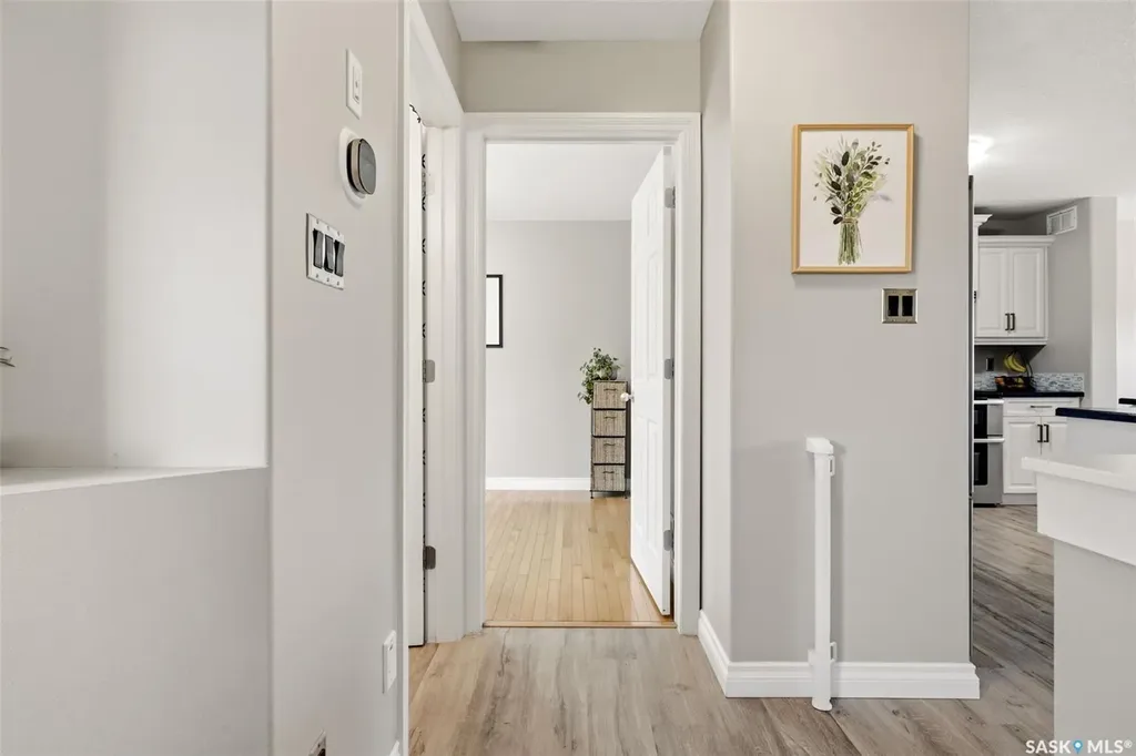 4450 Nicurity Drive Regina SK S4X 0C3