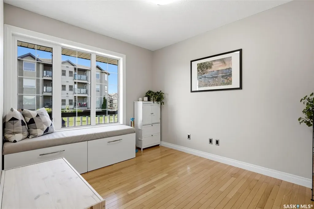 4450 Nicurity Drive Regina SK S4X 0C3