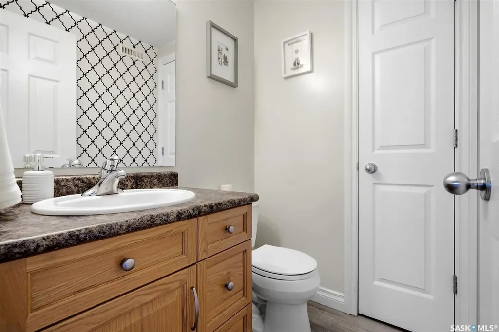 4450 Nicurity Drive Regina SK S4X 0C3