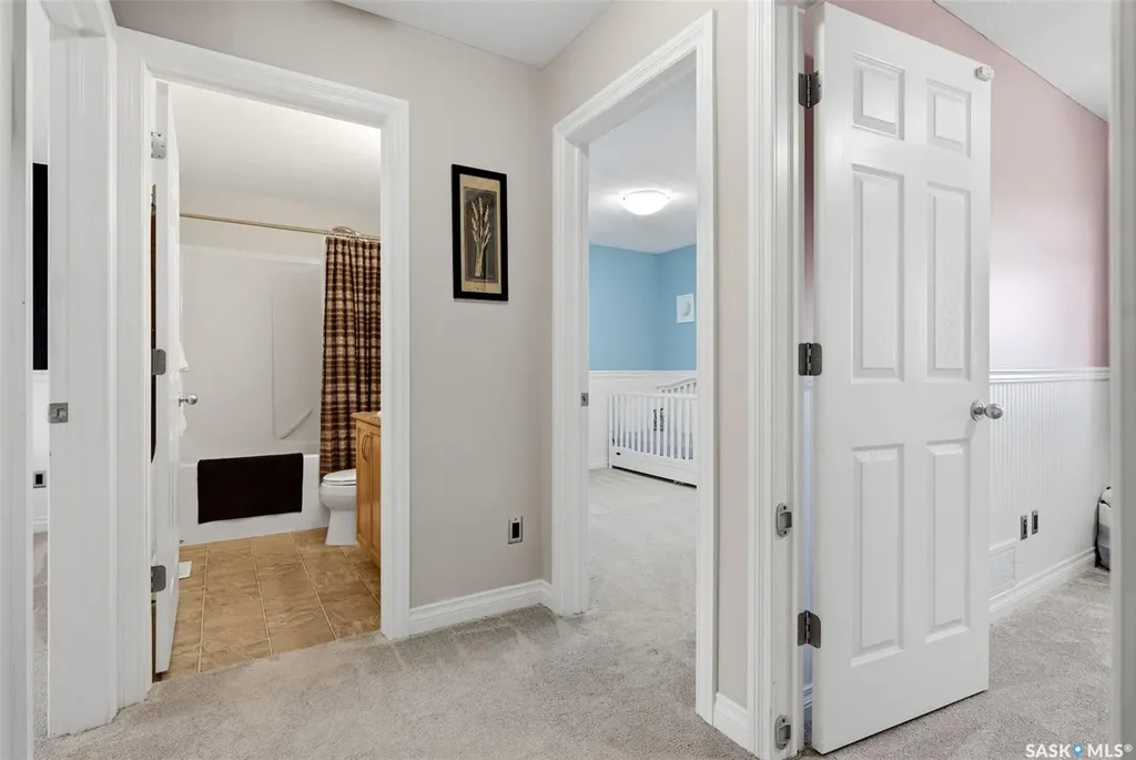 4450 Nicurity Drive Regina SK S4X 0C3