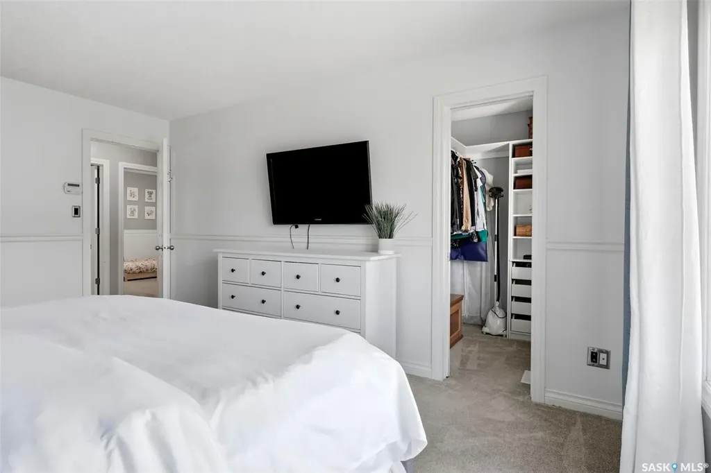 4450 Nicurity Drive Regina SK S4X 0C3