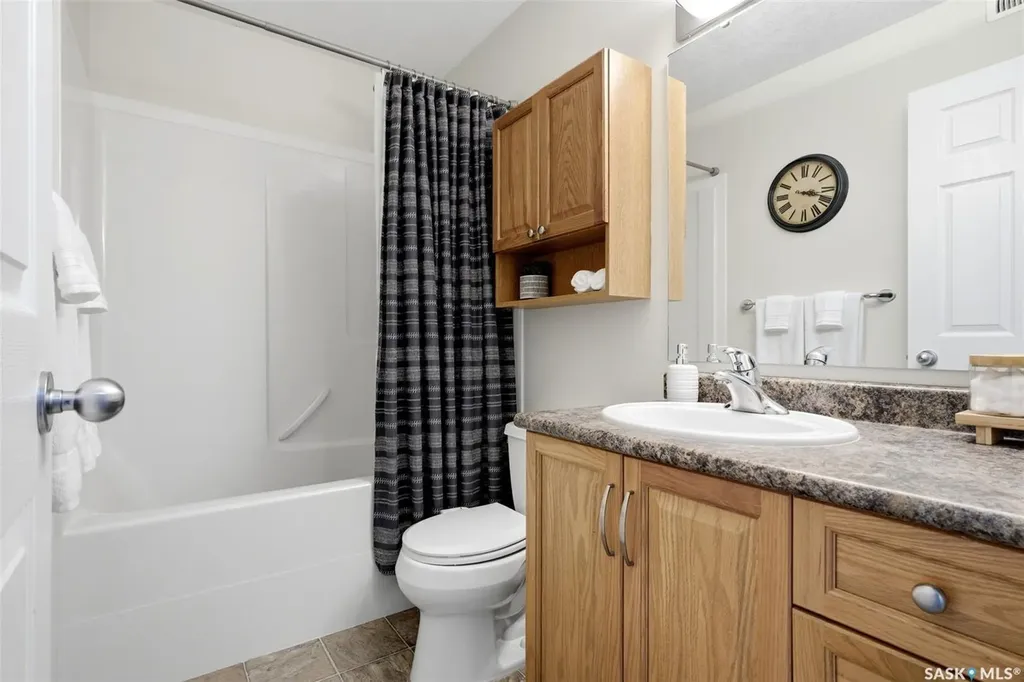 4450 Nicurity Drive Regina SK S4X 0C3