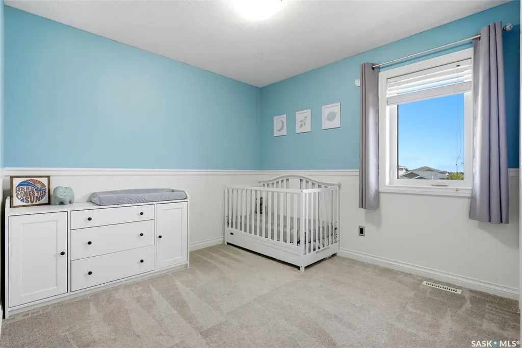 4450 Nicurity Drive Regina SK S4X 0C3