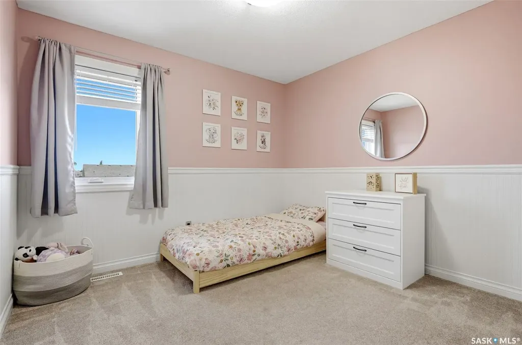 4450 Nicurity Drive Regina SK S4X 0C3