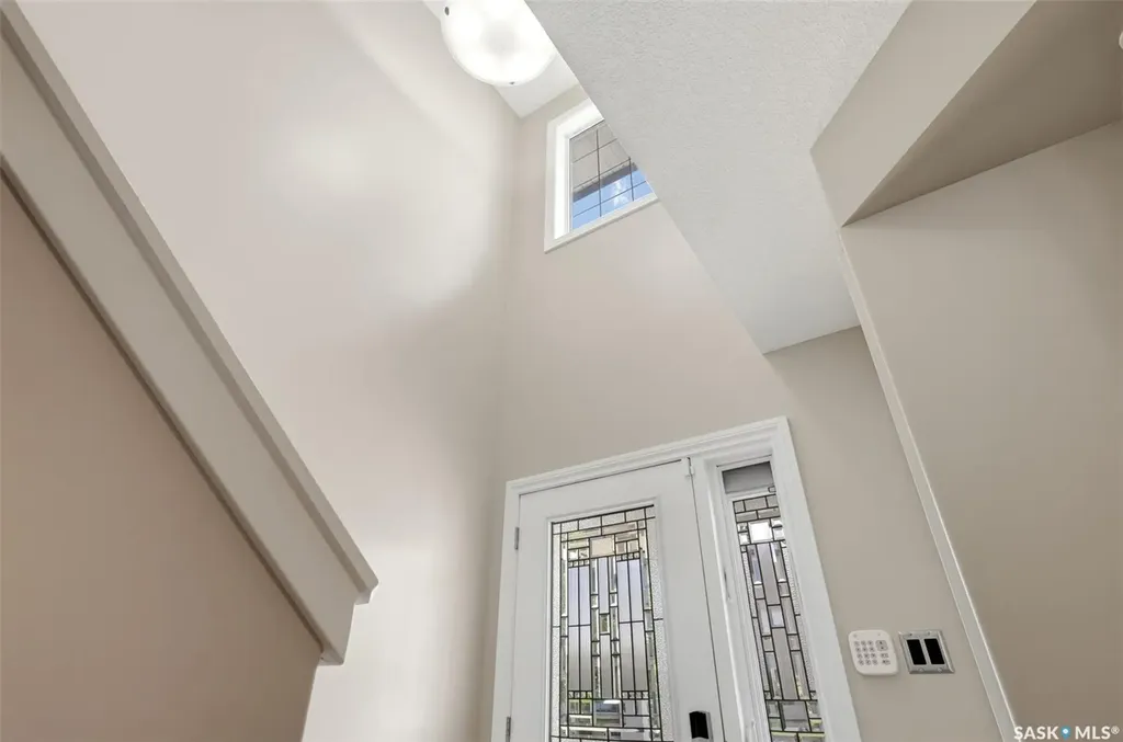 4450 Nicurity Drive Regina SK S4X 0C3