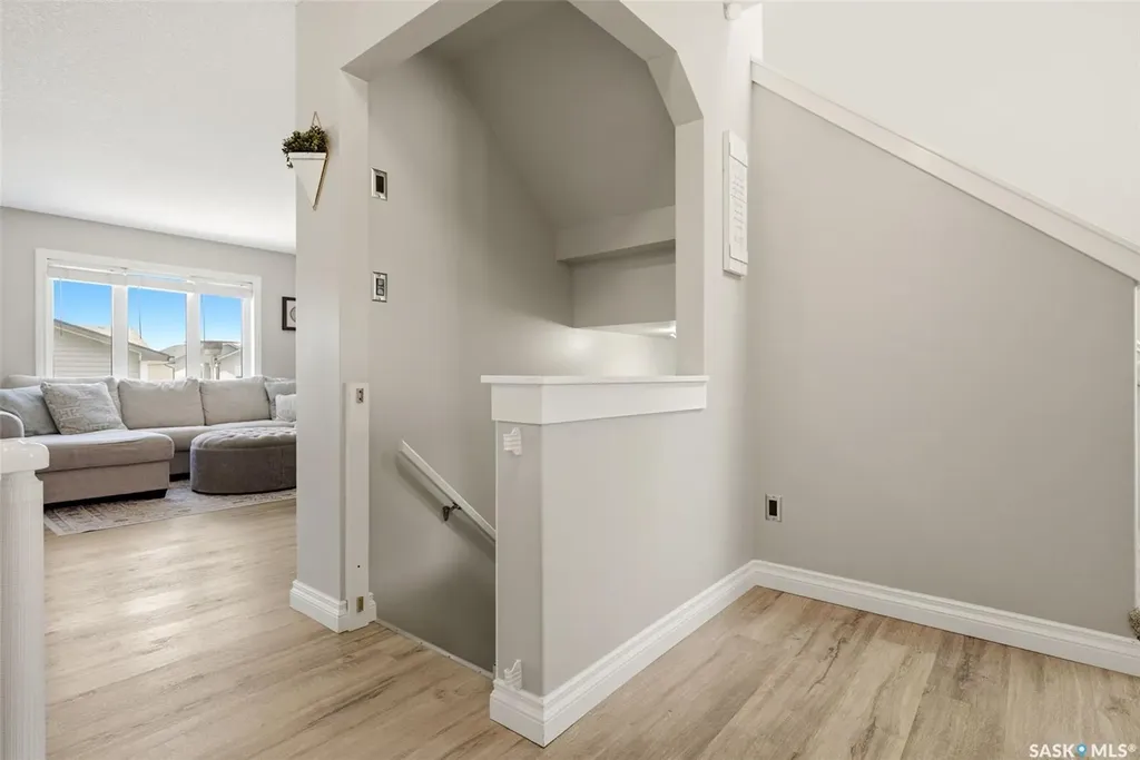 4450 Nicurity Drive Regina SK S4X 0C3