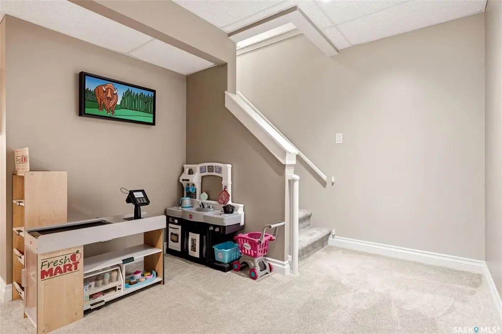 4450 Nicurity Drive Regina SK S4X 0C3