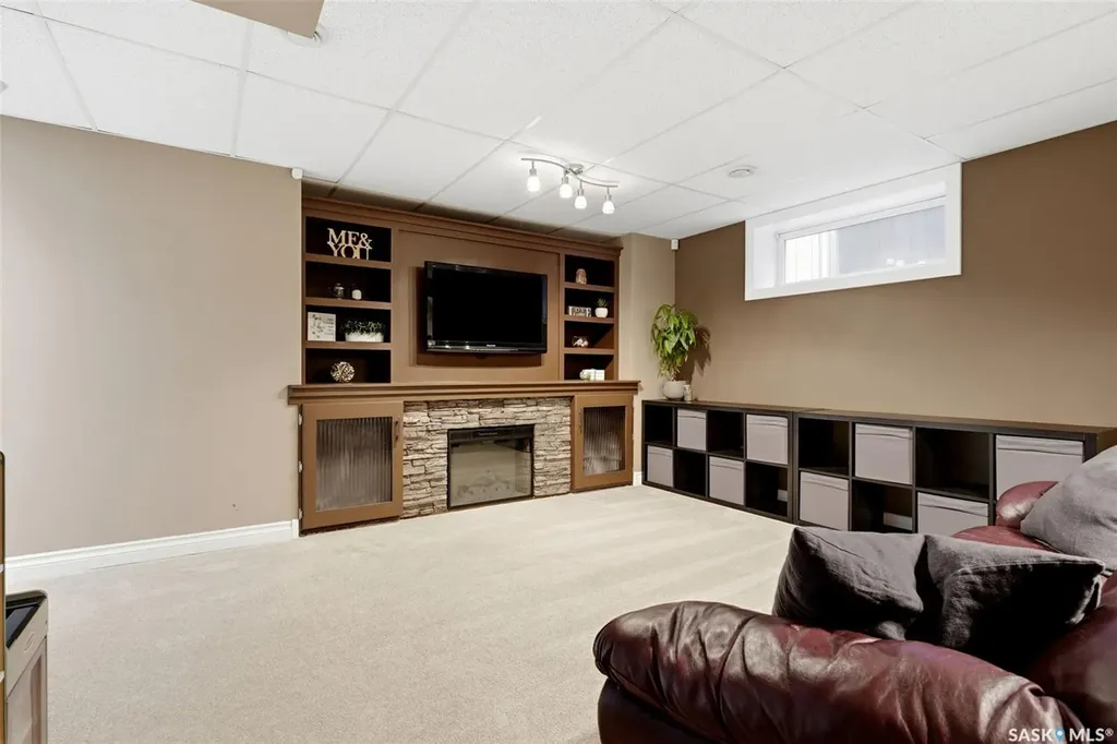 4450 Nicurity Drive Regina SK S4X 0C3