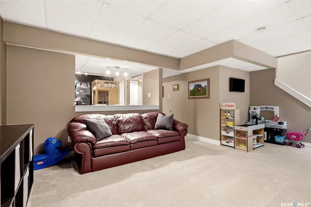 4450 Nicurity Drive Regina SK S4X 0C3