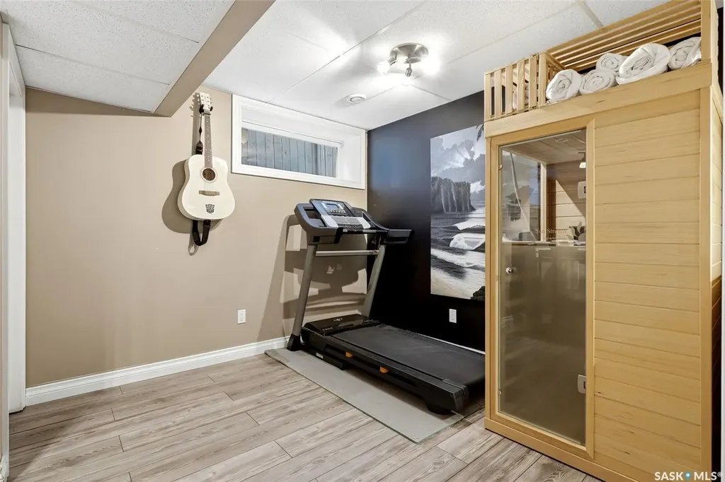 4450 Nicurity Drive Regina SK S4X 0C3