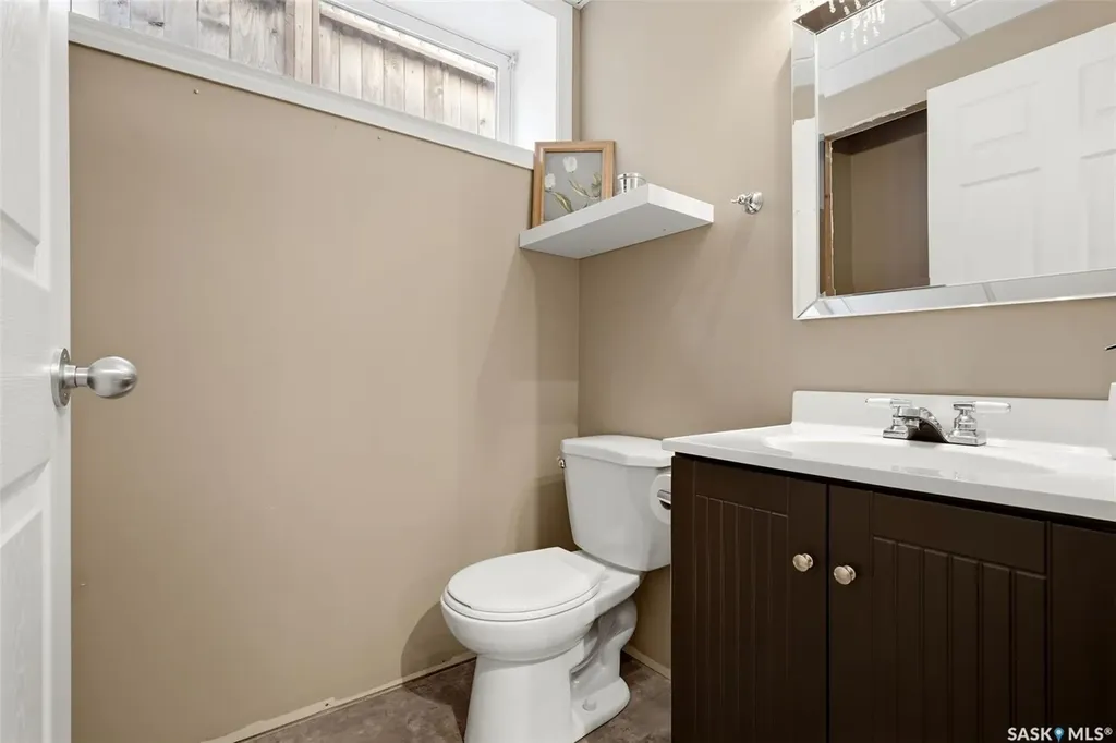 4450 Nicurity Drive Regina SK S4X 0C3