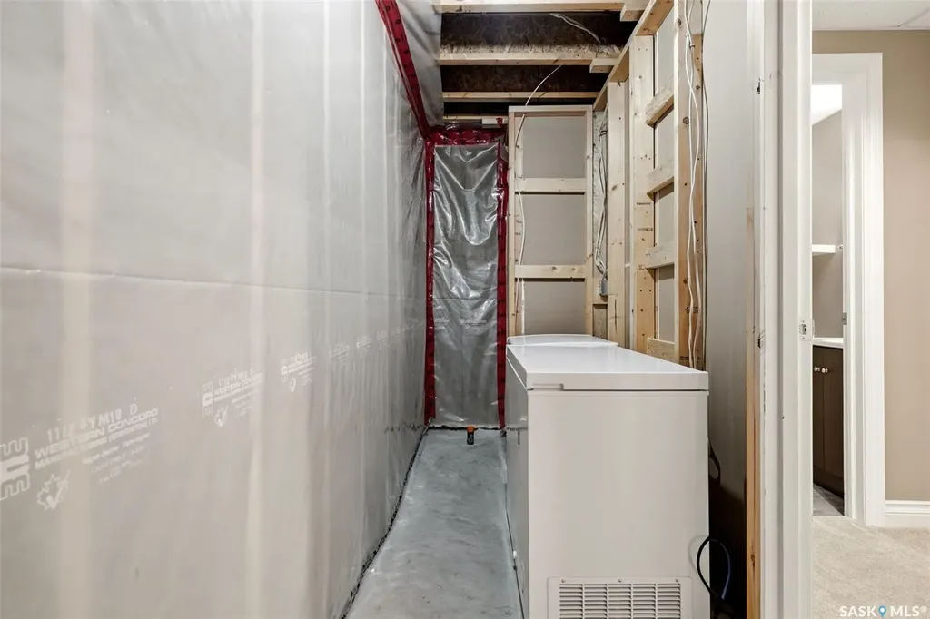4450 Nicurity Drive Regina SK S4X 0C3