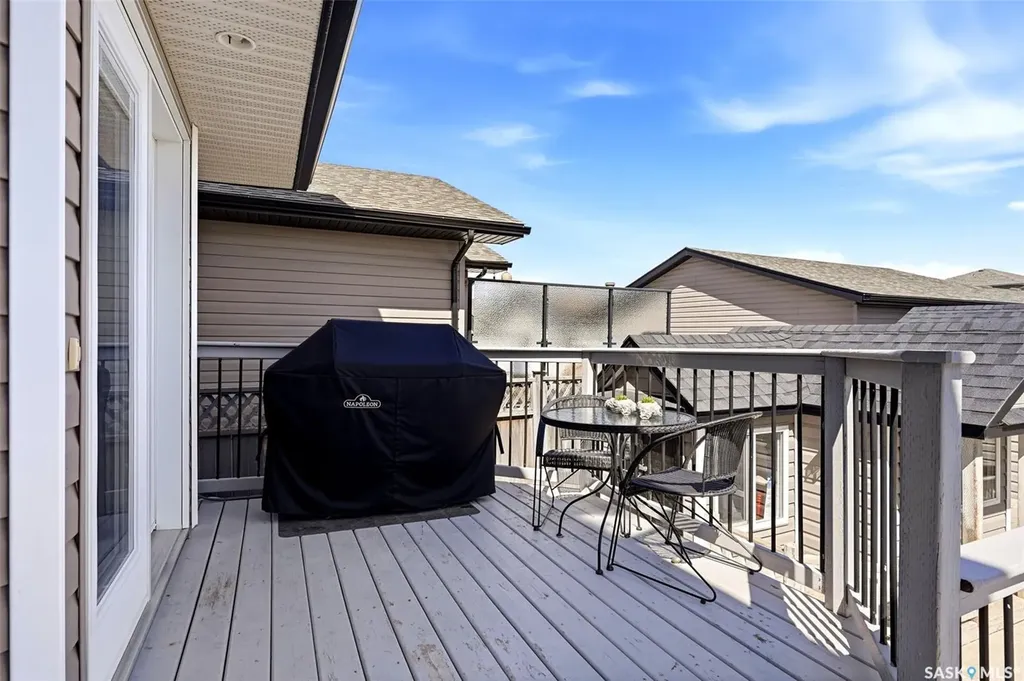 4450 Nicurity Drive Regina SK S4X 0C3