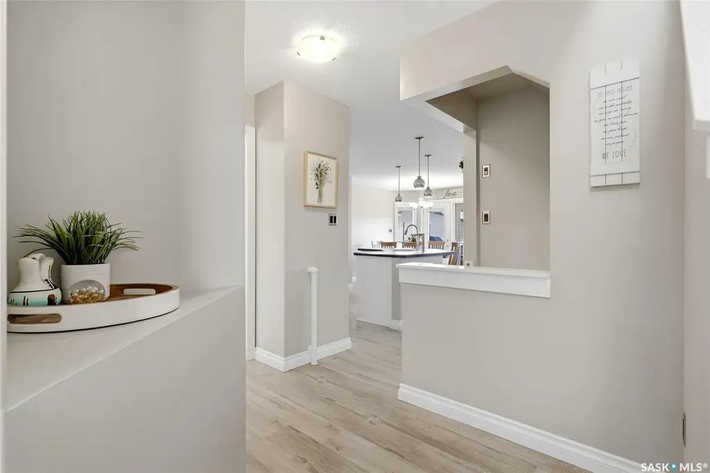 4450 Nicurity Drive Regina SK S4X 0C3