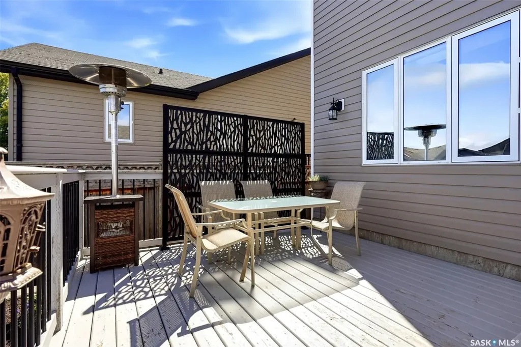 4450 Nicurity Drive Regina SK S4X 0C3