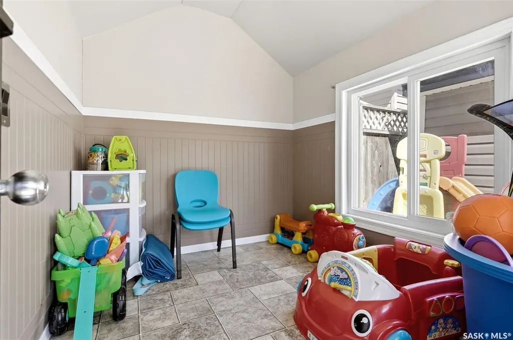 4450 Nicurity Drive Regina SK S4X 0C3