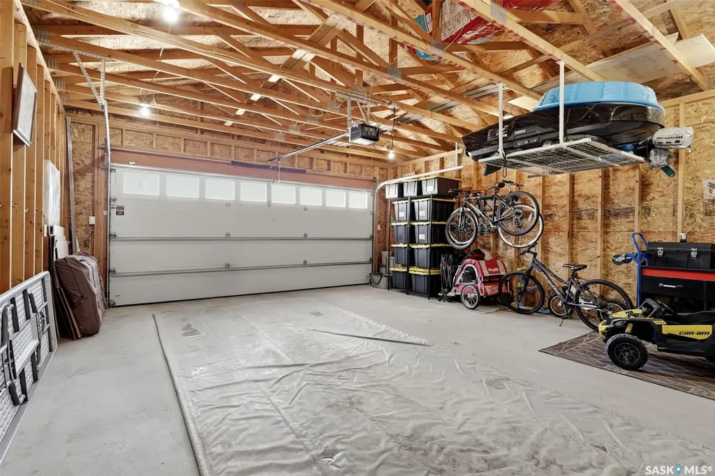 4450 Nicurity Drive Regina SK S4X 0C3