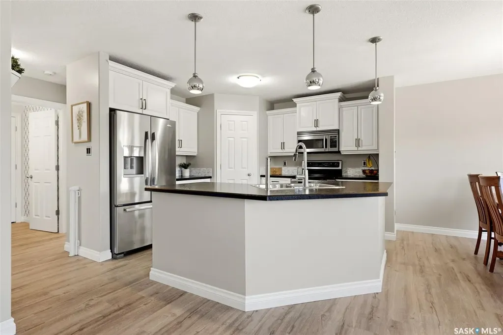 4450 Nicurity Drive Regina SK S4X 0C3