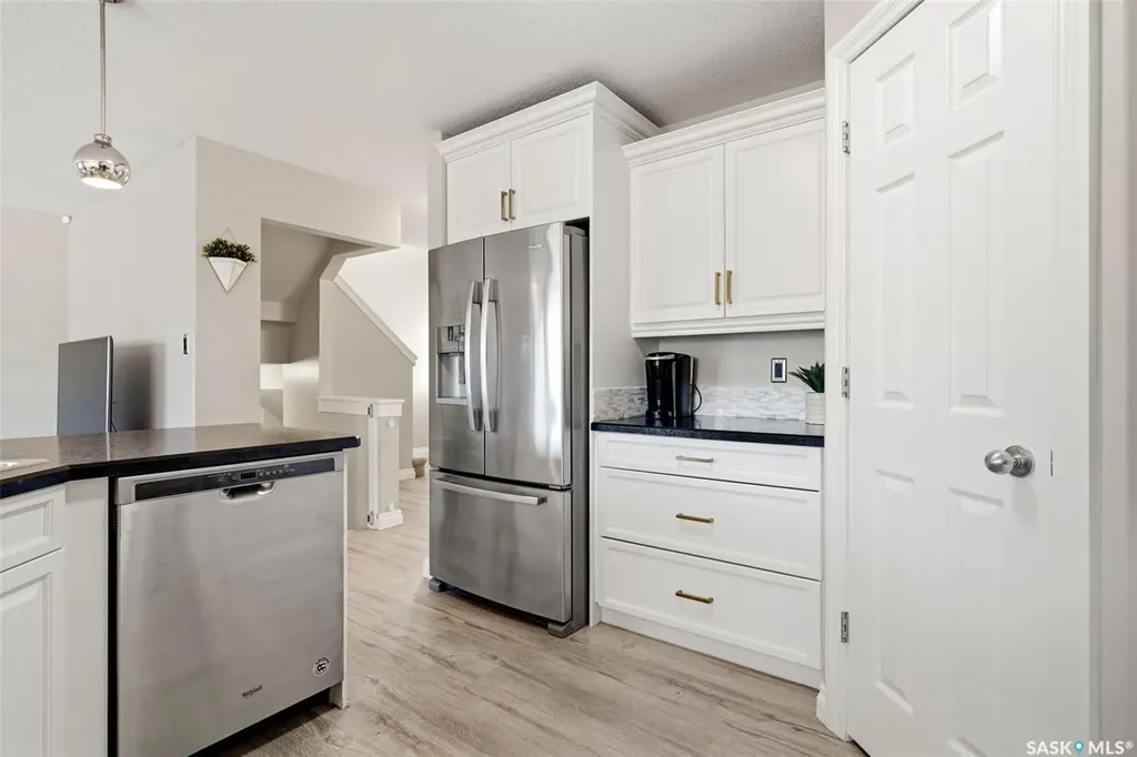 4450 Nicurity Drive Regina SK S4X 0C3