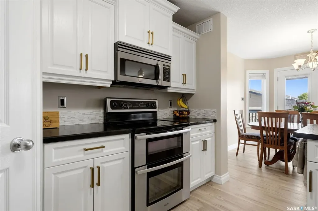 4450 Nicurity Drive Regina SK S4X 0C3