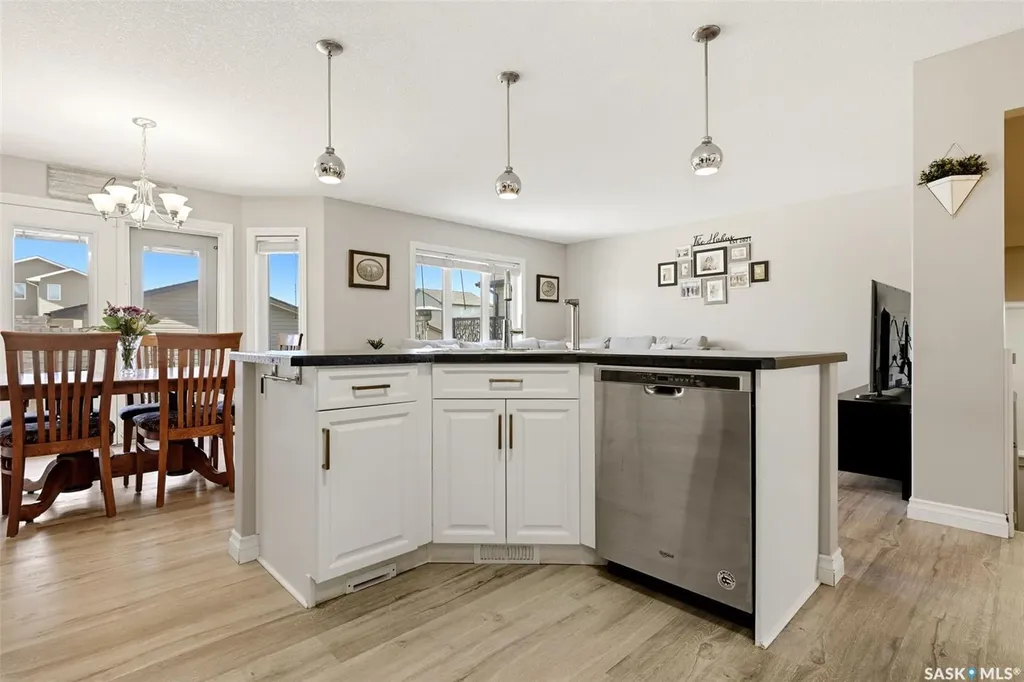 4450 Nicurity Drive Regina SK S4X 0C3