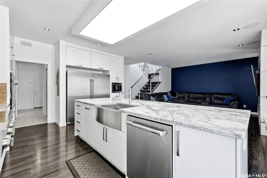 6710 Maple Vista Drive Regina SK S4X 0H9