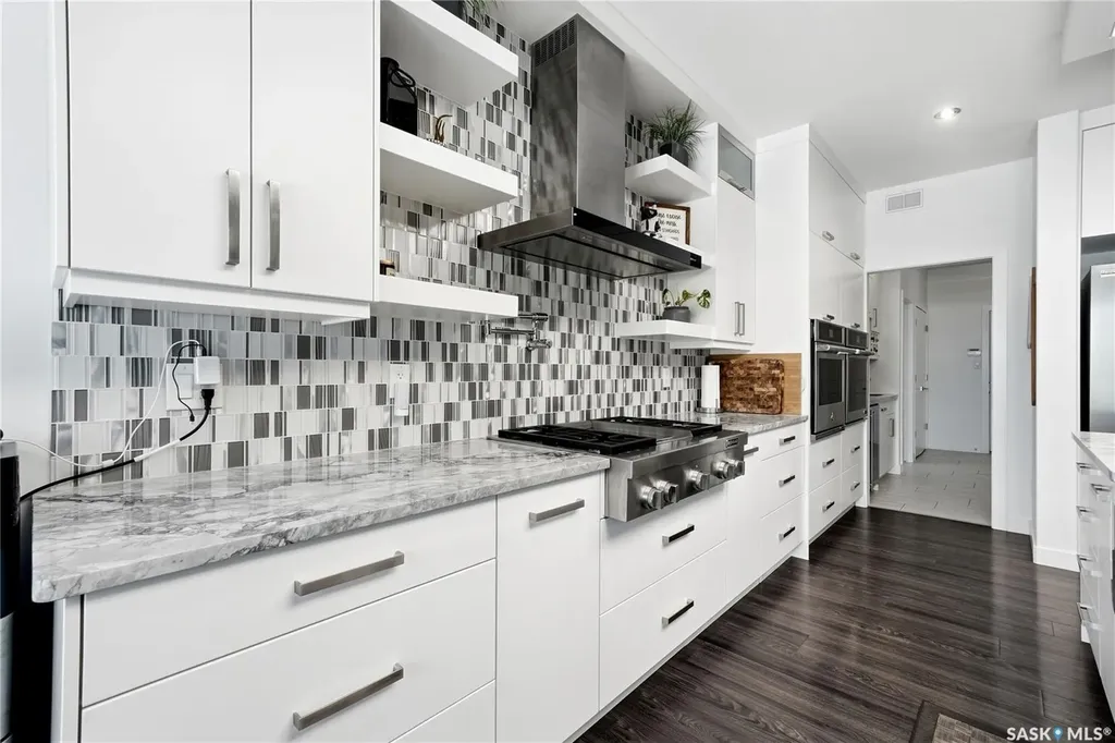 6710 Maple Vista Drive Regina SK S4X 0H9