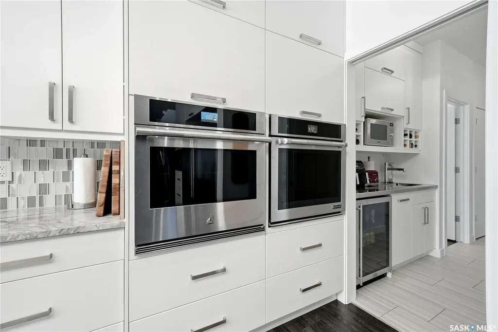 6710 Maple Vista Drive Regina SK S4X 0H9