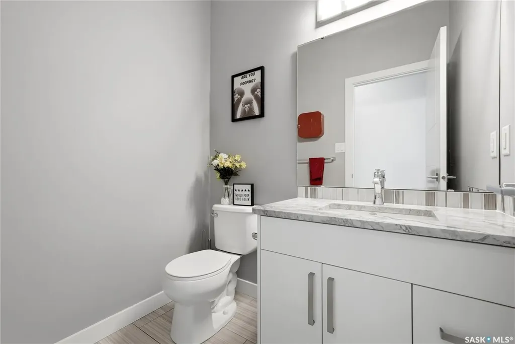 6710 Maple Vista Drive Regina SK S4X 0H9