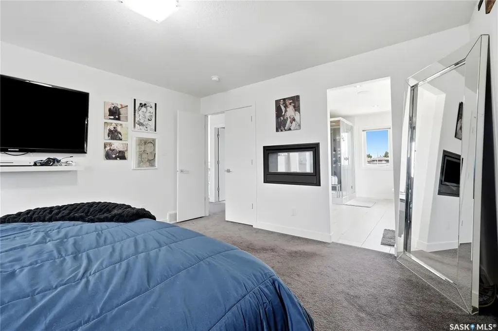 6710 Maple Vista Drive Regina SK S4X 0H9