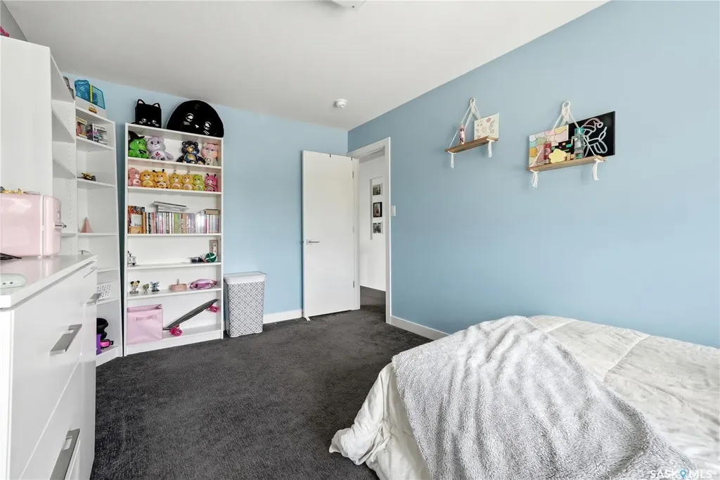 6710 Maple Vista Drive Regina SK S4X 0H9