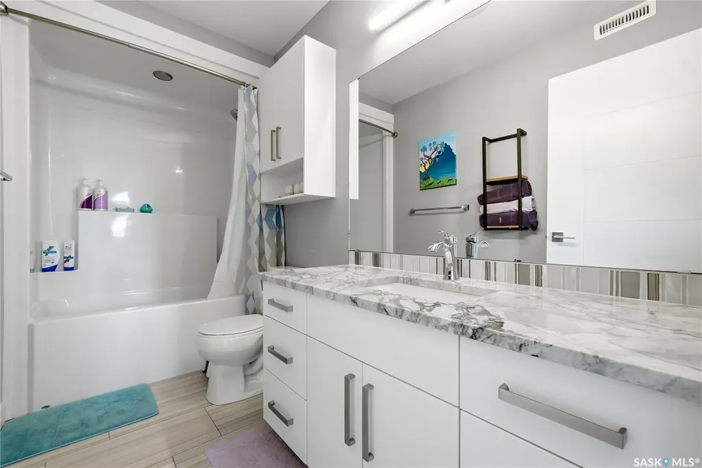 6710 Maple Vista Drive Regina SK S4X 0H9