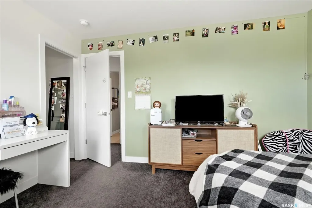 6710 Maple Vista Drive Regina SK S4X 0H9