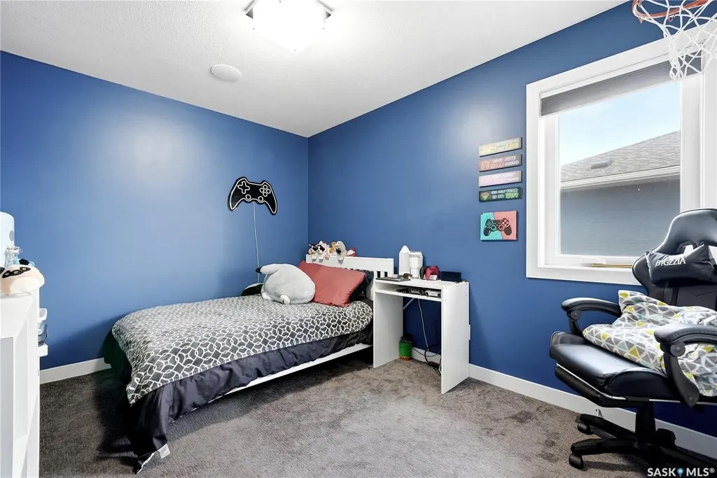 6710 Maple Vista Drive Regina SK S4X 0H9