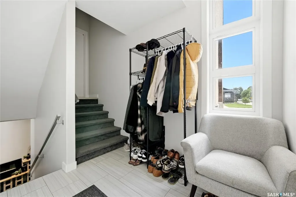 6710 Maple Vista Drive Regina SK S4X 0H9