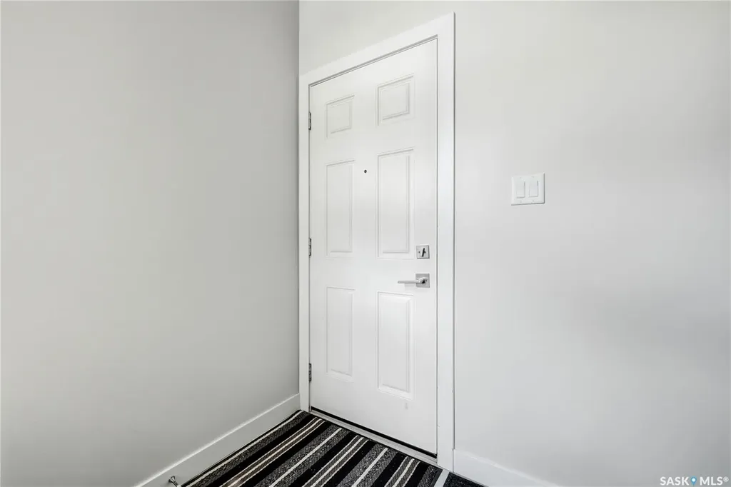 6710 Maple Vista Drive Regina SK S4X 0H9