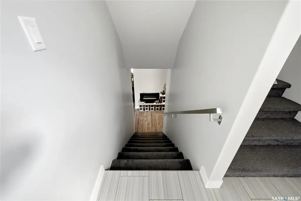6710 Maple Vista Drive Regina SK S4X 0H9