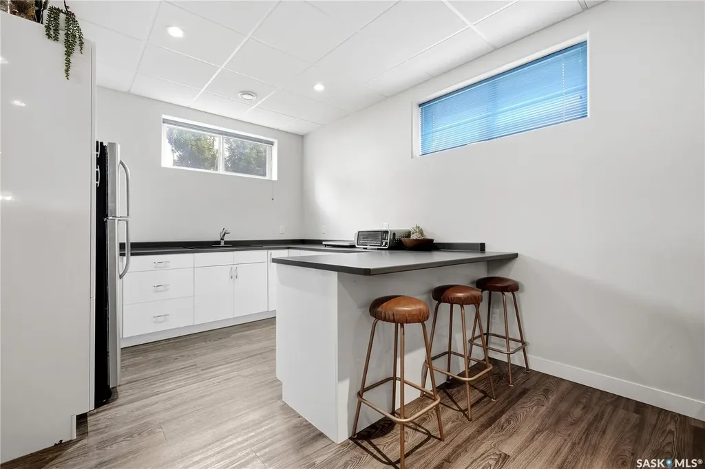 6710 Maple Vista Drive Regina SK S4X 0H9