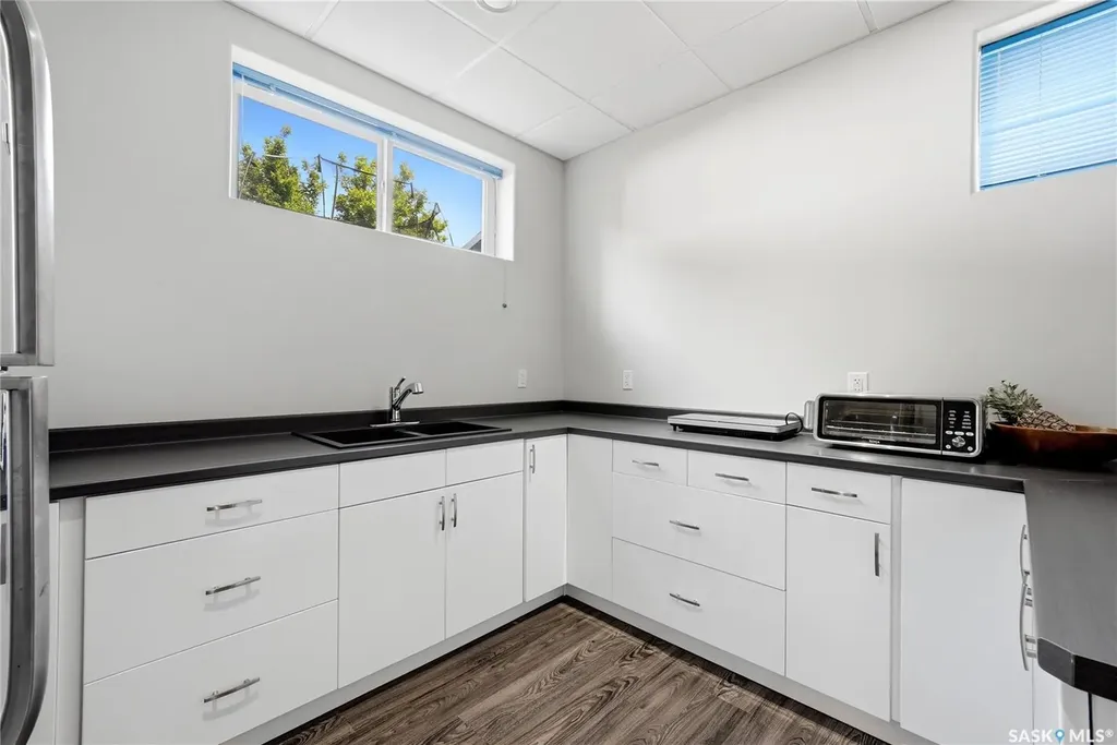 6710 Maple Vista Drive Regina SK S4X 0H9