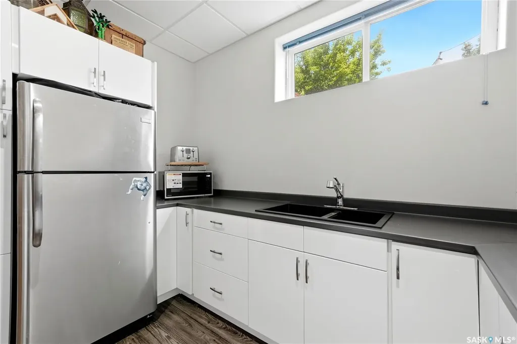 6710 Maple Vista Drive Regina SK S4X 0H9