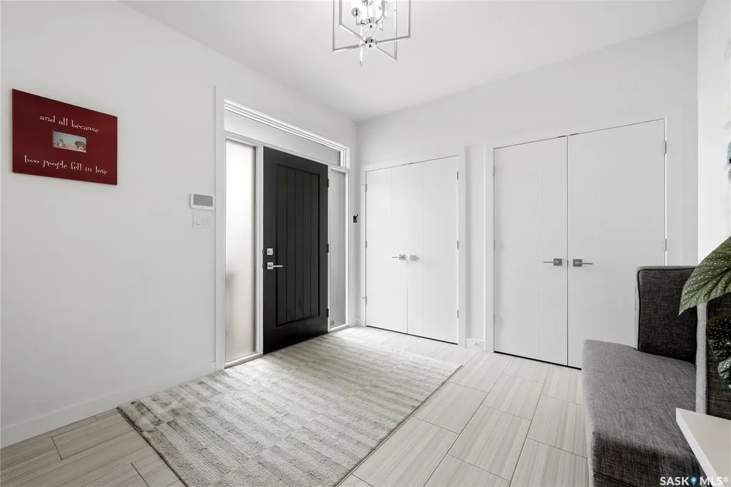 6710 Maple Vista Drive Regina SK S4X 0H9
